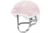 Kask rowerowy Abus Smiley 3.0 Ace Led